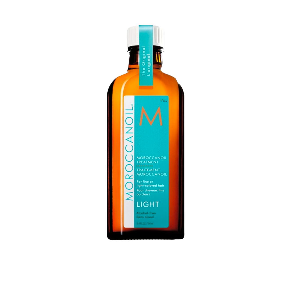 moroccanoil+light.png?format=1000w